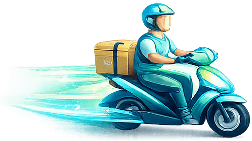 Moto KroniX